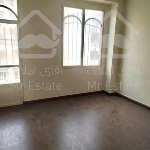 77متر فول فردوس غرب