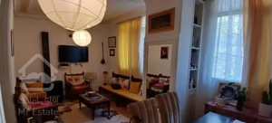 اجاره آپارتمان فرنیش / اوشان OUSHAN VILLA