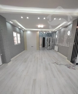 فروش آپارتمان ۸۷متری طبقه اول راه جدا جاده لیلاکوه