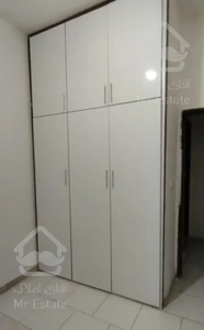 مسکن مهر کمالوند فاز یک مهر ششم تخلیه