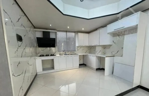 رهن آپارتمان 78 متری غازیان مرکز شهر