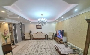 ۷۰متر/دو خواب/فول/نارمک