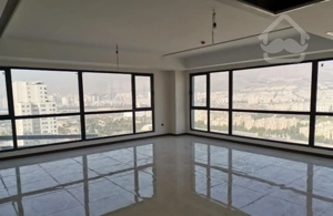 فروش 120 متر با امکانات کامل منطقه 22 دریاچه چیتگر