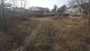 فروش زمین شهرکی  ۲۵۰ متر