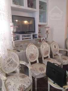 ۸۰متر.نور.نقشه‌لوکیشن.فول.پونگ