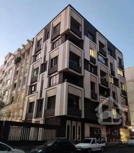 ۹۰ متر۲خ فول+پرده خور+دسترسی عالی به مترو/خ پیامبر