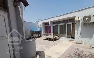 ویلایی منطقه دامون/دو نبش/بر اصلی