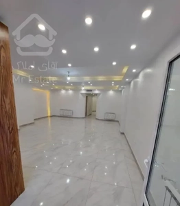 ۷۵ متر دوخواب ، فول امکانات، فول بازسازی، طوقانی