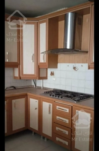 آپارتمان ۱۱۰ متری، همکف، میدان المپیک