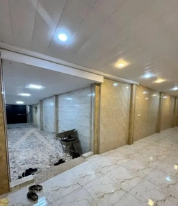 فروش خانه ویلایی ۲۶۰متری همراه مطبخ