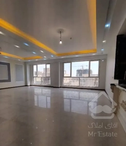 110 متر   3 خواب   کمالی شرقی       تک واحد