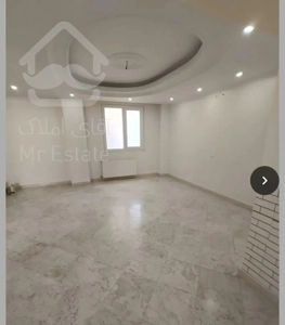 ۵۳ متر فول امکانات/کم واحد/اعیانترین فرعی