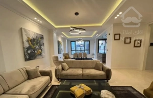 ۱۵۳مـتـر نوساز فًـایـل شـ‌‌‌خـصًـی گـیًـشـا