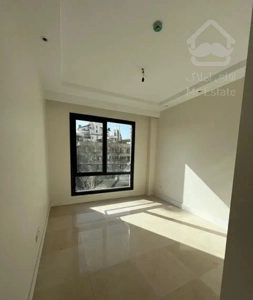 ۲۲۰متر/۳خواب مستر/مدرن کلیدنخورده/لوکیشن اصیل نشین