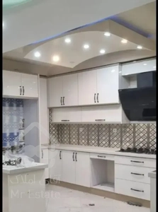 اپارتمان 135متری در نگار ها