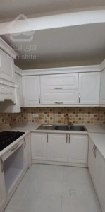 ۹۵متر /اقبال ۲۱/بدون مالک