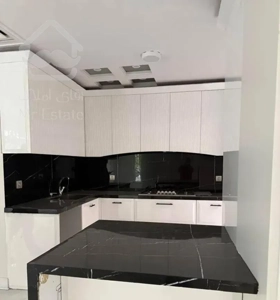 ۱۰۵متر/۲خواب/۲پارکینگ۵ساله/فول مشاعات/دروس