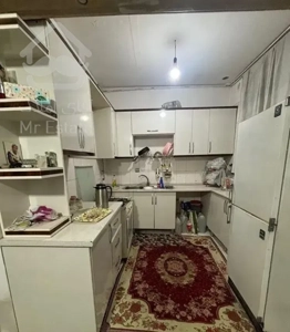 فروش آپارتمان/۴۸متربهرخ/ حصارک پایین/اسلامشهرط۳