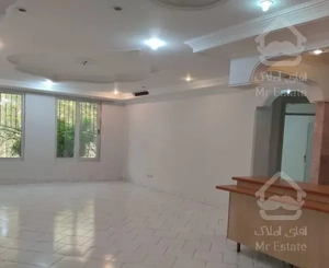 100 متر ۲ خواب /شقایق