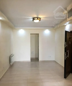 ۵۱متر مجیدیه ۱۴متری لشگر حیدری مسیل باختر کرمان