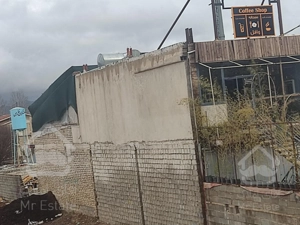 فروش مغازه تجاری