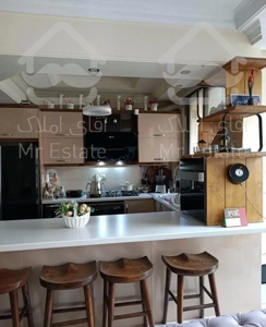 آپارتمان،۱۰۵متر،دو خواب