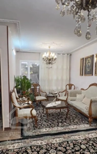 58متر آپارتمان اجاره تولیددارو