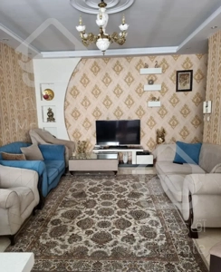 آپارتمان ۵۹ متری تمیز هاشم آباد