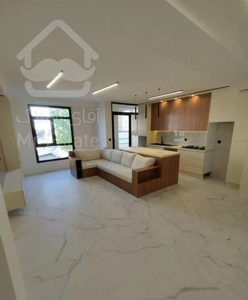 آپارتمان، ۶۰ متری ،۱ خوابه