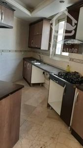 اجاره آپارتمان ۸۰ متر ۲ خواب بلوار فردوس