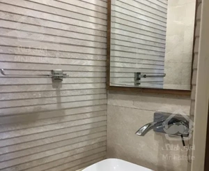 نیاوران  ۱۲۰ متر