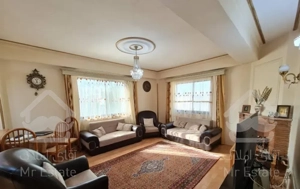 رهن واحد ۵۶ متری خیابان تهران