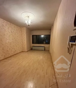 ۵۷متر تک خواب پارکینگ vip در برج‌های اکباتان