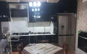 آپارتمان ۸۸ متری شمسی پور گوهری