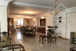 ۲۵۰متر - ۴خواب