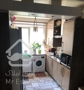 اجاره آپارتمان ۷۰ متری . شهرک نفت . کنگان