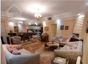 آپارتمان 93 متر /دو خواب/اباذر/گلستانها