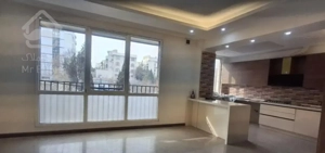 147متر 3خواب /۵پارکینگ