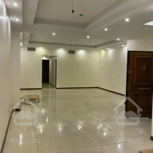 ۱۱۰ متر /کلید نخورده/طبقه پنجم