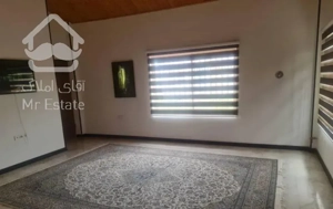 رهن و اجاره ویلا