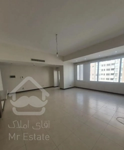 ۱۲۰ متر سه خواب دریاچه