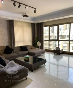 آپارتمان ۷۶ متری / ۲ خواب / اداری