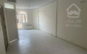 ۸۴متر ۲ خوابه / تک واحدی / شمال شادمان