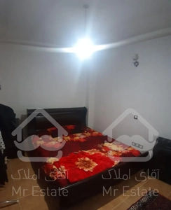 سوییت خلخال  با تمام امکانات