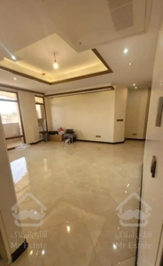 افتخاریان/108متری/نوساز