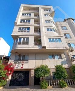 تاپ لوکیشن محبوبی/تک واحدی/سه خواب/دیددریا/