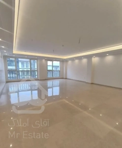 ۱۸۵متر فول هوشمنـد / کلید نخورده ( تکـواحــدی )