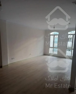 ۶۱ متر یک خواب ریحانی جنوبی