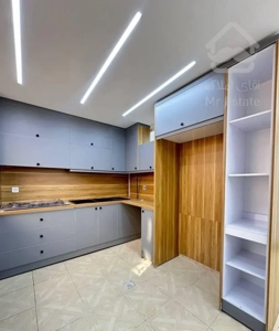 ۶۰ متر زیبایی خالص/فرصت طلایی ملک دار شدن