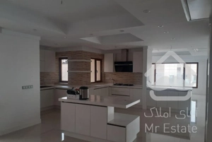 ۱۵۵ متری مهماندوست /  مشاعات فعال / حتی مجرد